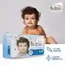 Pañales Ultra Premium Xxg.32