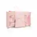 Brochas X3 + Antifaz + Estuche