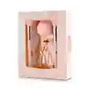 Set Brochas X2 + Esponja + Encrespador