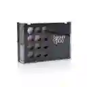 Beauty 100 Paleta Sombras X28 + Rubores X4 + Lipgloss X6 + Polvo Compacto X1 + Delineador De Labios X1