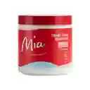 Mia Crema Termoreductora 550 Ml