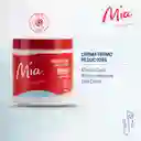Mia Crema Termoreductora 550 Ml