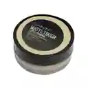 Samy Polvo Suelto Translucido Touch Matte