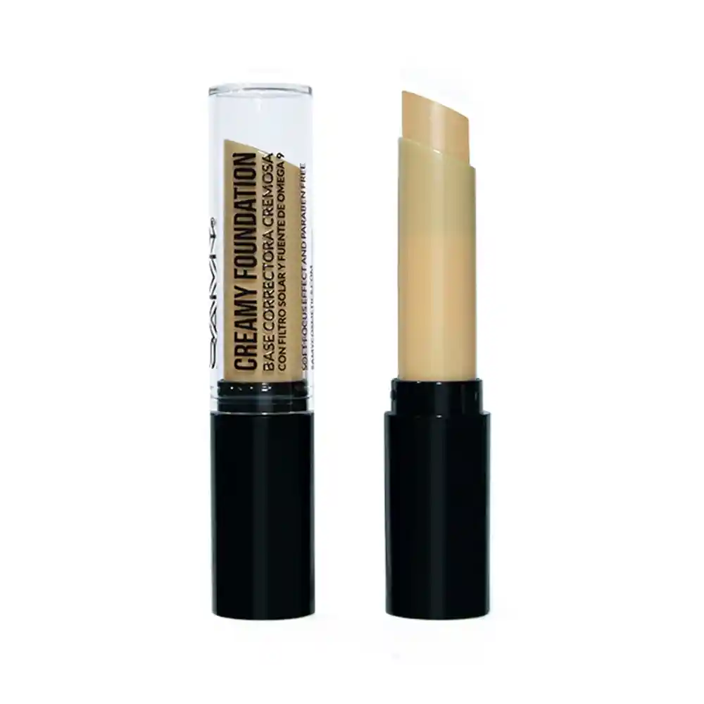 Samy Corrector De Ojeras Medium