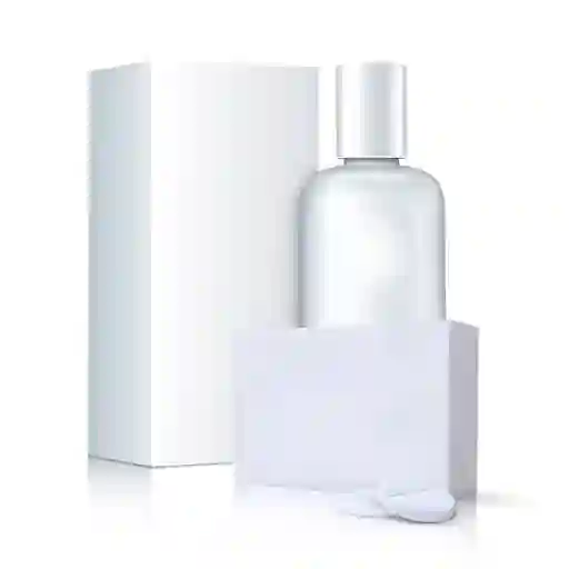 Beauty 100 Encrespador Pestanas