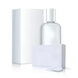 Beauty 100 Encrespador Pestanas Ergonom