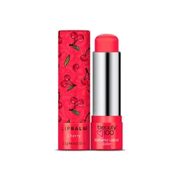 Beauty 100 Bálsamo Labial Cherry