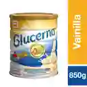 Glucerna Suplemento En Polvo Para Diabeticos Sabor Vainilla 850 Gr