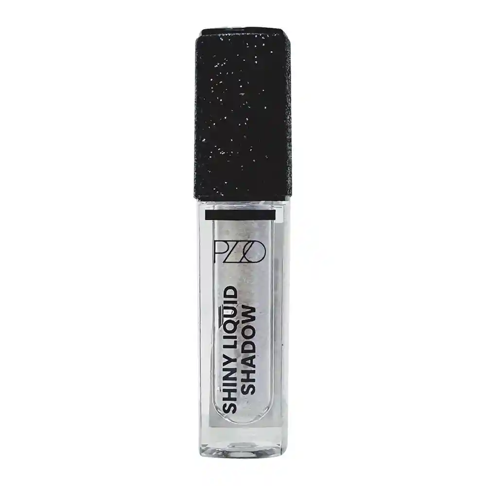 Sombra Líquida Shiny Holográfico 1,5 Ml