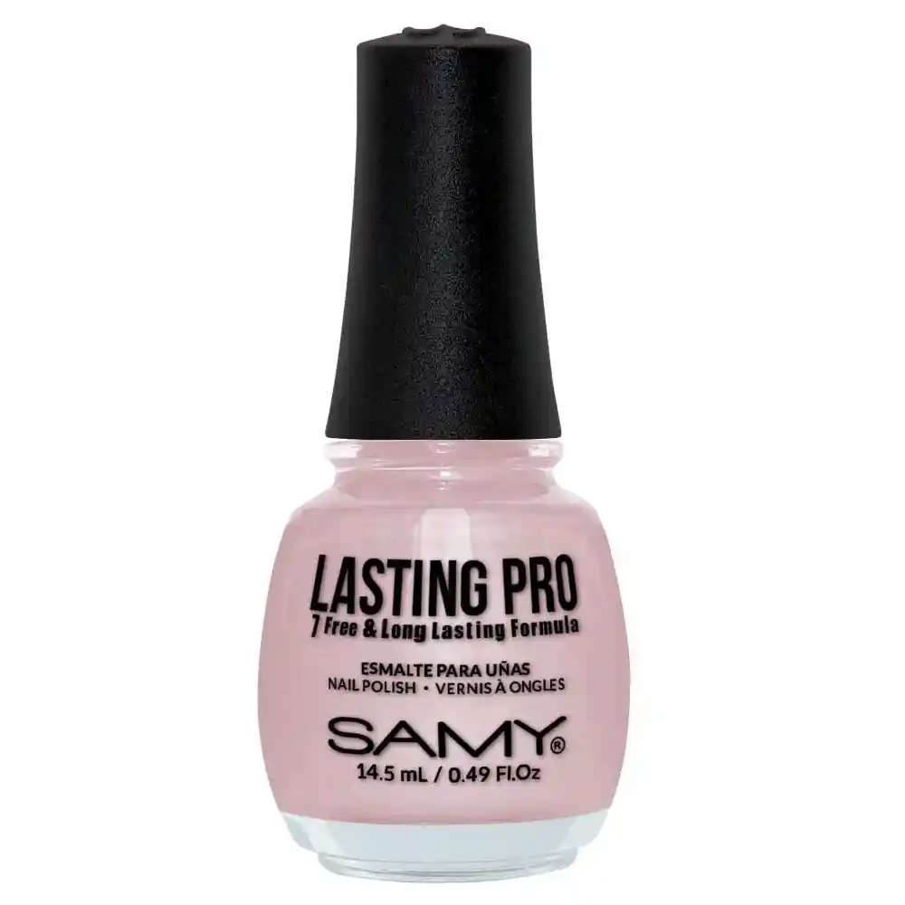 Samy Esmalte Profesional Lasting Pro Dakar 14,5 Ml