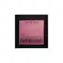 Rubor Compacto Luminoso Rose Petal