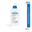 Ceramide Loción Corporal Hidratante 236ml
