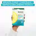 Mascarilla Anti-imperfecciones 1pieza