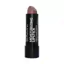 Labial Humectante 36