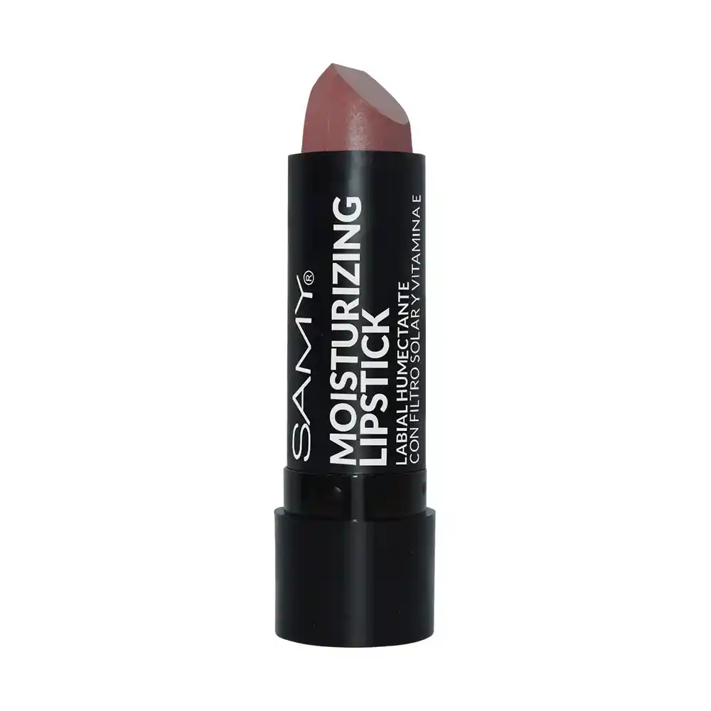Labial Humectante 36