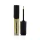 Delineador De Ojos Glitter Gold