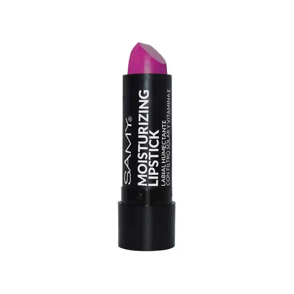 Labial Humectante 32