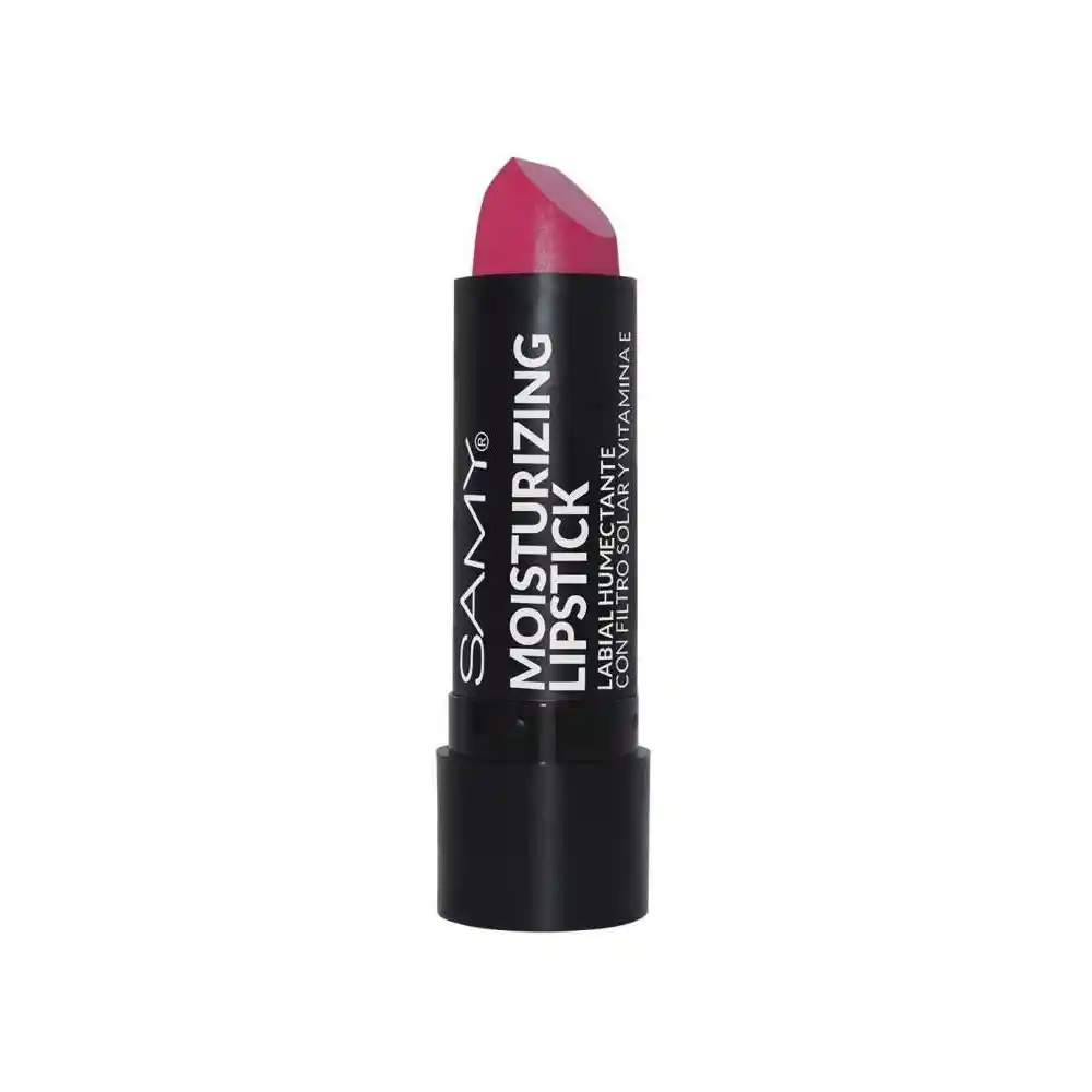 Labial Humectante 243