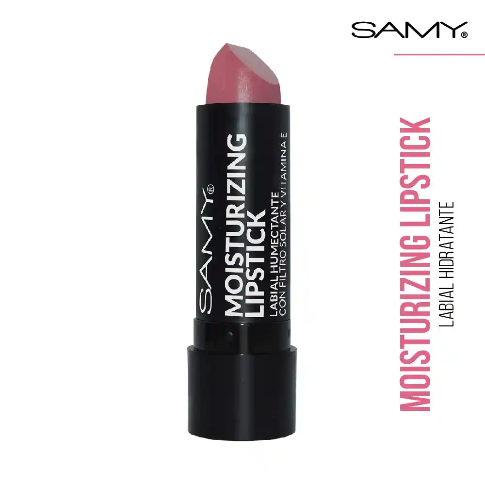 Labial Humectante 220