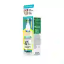 Serum Booster Anti-imperfecciones 30ml