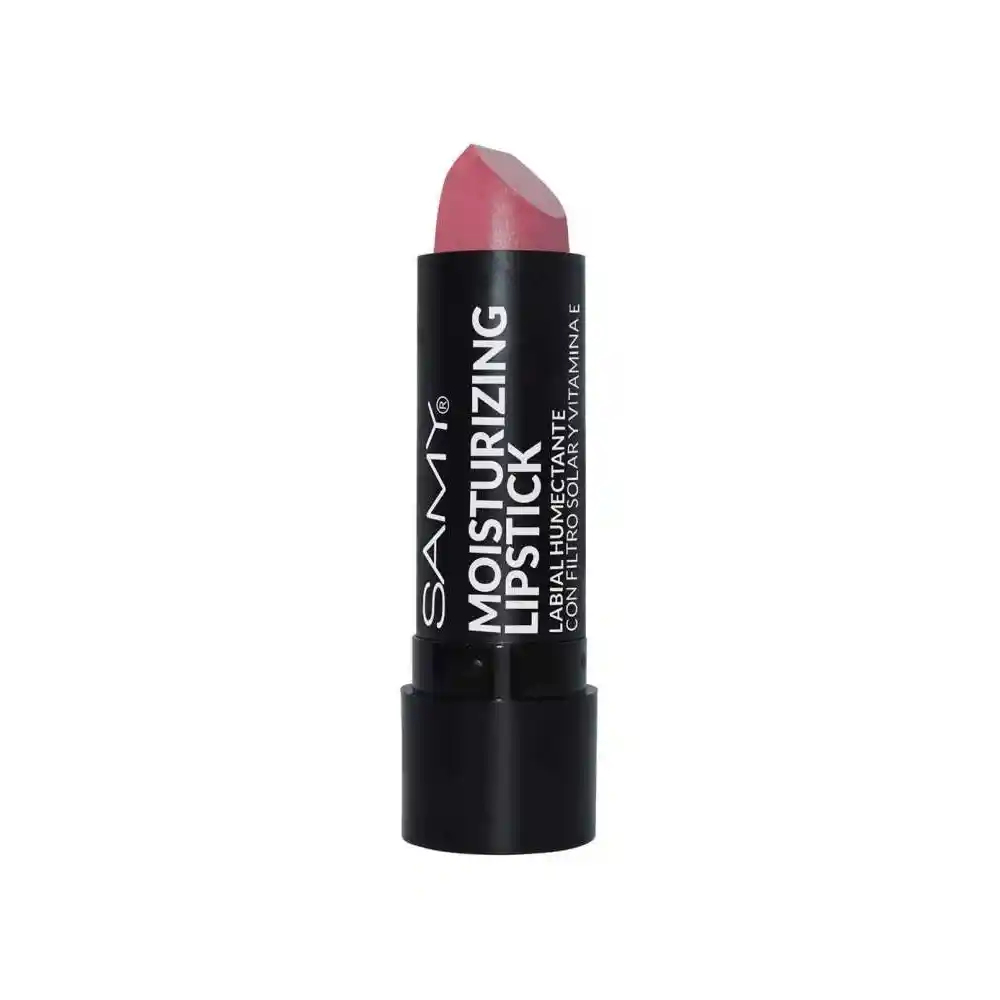 Labial Humectante 217