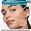 Serum Booster Anti-imperfecciones 30ml