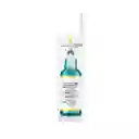 Serum Booster Anti-imperfecciones 30ml