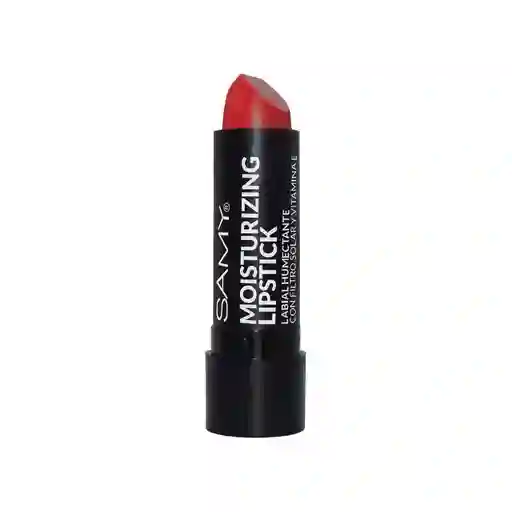 Labial Humectante 13