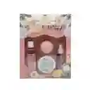 Set Romantic Sleep Tight