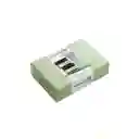 Set Crema De Día + Noche + Gel Hidratante