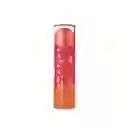 Baby Lips Cherry Be Balsamo Labial 4 Gr.