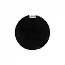 Sombra Individual Mineral Matte Deep Black