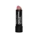 Labial Humectante 215