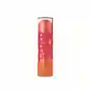 Baby Lips Cherry Be Balsamo Labial 4 Gr.