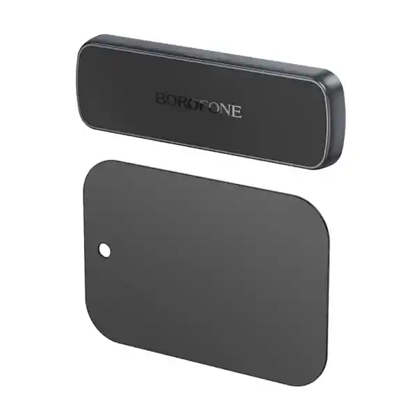 Soporte De Auto Borofone Bh121 Magnetico