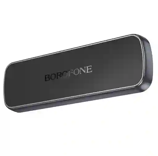 Soporte De Auto Borofone Bh121 Magnetico