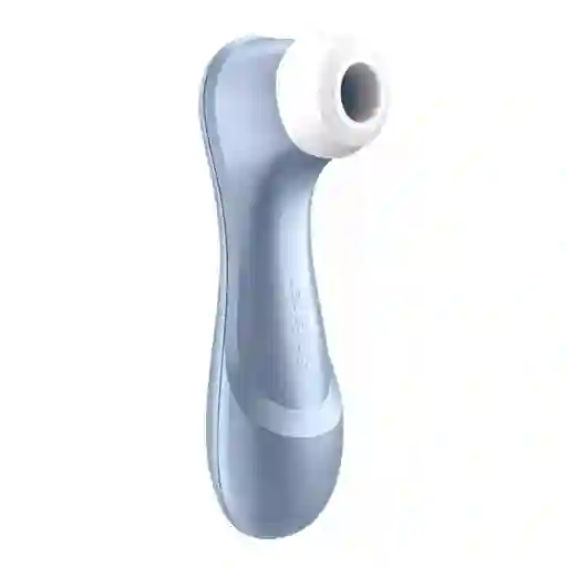 Satisfyer Pro 2 Blue