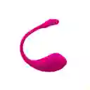 Vibrador App Lush 3 Lovense