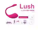 Vibrador App Lush 3 Lovense