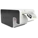 Impresora Etiquetas Leitz Icon Usb/wifi Leitz Icon Imprime Hasta 200 Etiquetas Por Minuto.