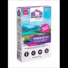 Galleta Grain Free Smoky 460gr