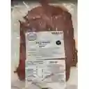 Pastrami Don Santos 250 Gr