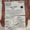 Pastrami Don Santos 250 Gr