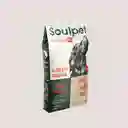 Soulpet Protein Plus