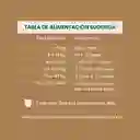 Soulpet Protein Plus