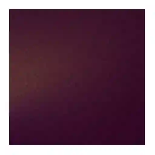 Cartulina Millenium Color Burdeo 220grs Pliego 50x70cm