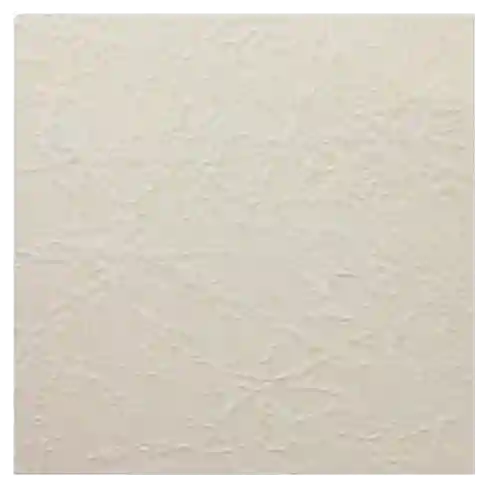Cartulina Milano 220grs Crema Matte Pliego 50x70cm