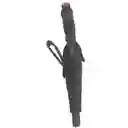 Funda Beeman Para Armas Traumaticas .50 Y .68 Negra Xlarge