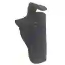 Funda Beeman Para Armas Traumaticas .50 Y .68 Negra Xlarge