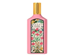 Perfume Gucci Flora Gardenia Mujer Edt 100 Ml